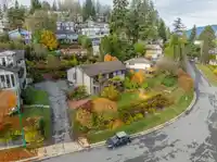 211 N WARWICK AVENUE - thumbnail 16