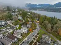 211 N WARWICK AVENUE - thumbnail 23