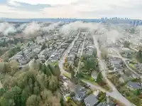 211 N WARWICK AVENUE - thumbnail 28