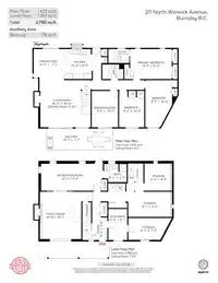 211 N WARWICK AVENUE - thumbnail 31