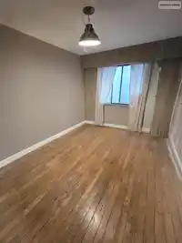211 N WARWICK AVENUE - thumbnail 7