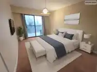 211 N WARWICK AVENUE - thumbnail 8