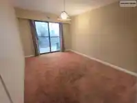 211 N WARWICK AVENUE - thumbnail 9
