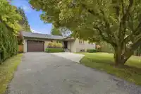 5788 CROWN STREET - thumbnail 2