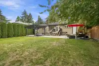 5788 CROWN STREET - thumbnail 11