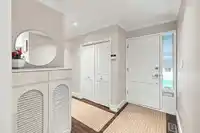 5788 CROWN STREET - thumbnail 12