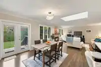 5788 CROWN STREET - thumbnail 13