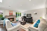 5788 CROWN STREET - thumbnail 14