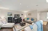 5788 CROWN STREET - thumbnail 15