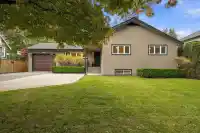 5788 CROWN STREET - thumbnail 3