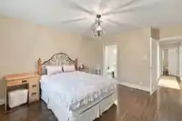 5788 CROWN STREET - thumbnail 24