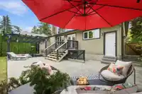 5788 CROWN STREET - thumbnail 5