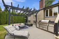 5788 CROWN STREET - thumbnail 6