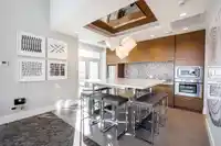 1009 6461 TELFORD AVENUE - thumbnail 29