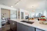 1009 6461 TELFORD AVENUE - thumbnail 4