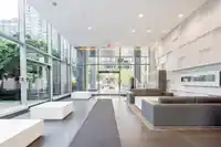 1009 6461 TELFORD AVENUE - thumbnail 33
