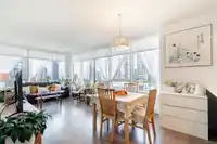 1009 6461 TELFORD AVENUE - thumbnail 5