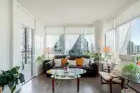 1009 6461 TELFORD AVENUE - thumbnail 6