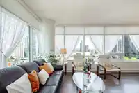 1009 6461 TELFORD AVENUE - thumbnail 8