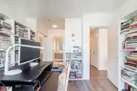 1009 6461 TELFORD AVENUE - thumbnail 10