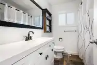 6970 CENTENNIAL DRIVE - thumbnail 17