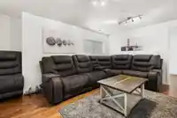 6970 CENTENNIAL DRIVE - thumbnail 20