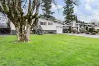 6970 CENTENNIAL DRIVE - thumbnail 34