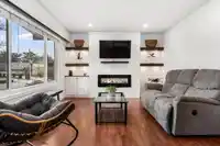 6970 CENTENNIAL DRIVE - thumbnail 5