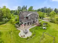 2690 224 STREET - thumbnail 1