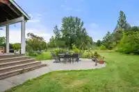 2690 224 STREET - thumbnail 2