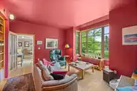 2690 224 STREET - thumbnail 11