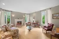 2690 224 STREET - thumbnail 14