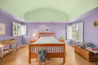 2690 224 STREET - thumbnail 15