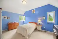 2690 224 STREET - thumbnail 19