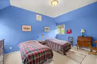 2690 224 STREET - thumbnail 20