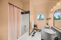 2690 224 STREET - thumbnail 21