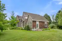 2690 224 STREET - thumbnail 23