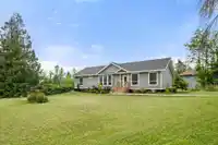 2690 224 STREET - thumbnail 24