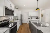 2690 224 STREET - thumbnail 25