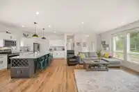 2690 224 STREET - thumbnail 26
