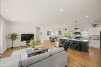 2690 224 STREET - thumbnail 28