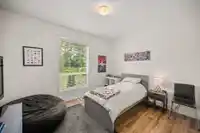2690 224 STREET - thumbnail 31
