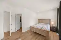 2690 224 STREET - thumbnail 34