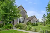 2690 224 STREET - thumbnail 36