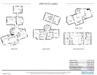 2690 224 STREET - thumbnail 40