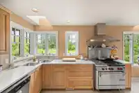2690 224 STREET - thumbnail 5