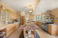 2690 224 STREET - thumbnail 6