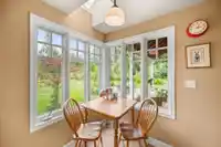 2690 224 STREET - thumbnail 7