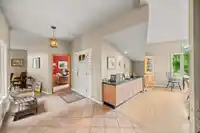 2690 224 STREET - thumbnail 10
