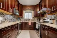7273 149 STREET - thumbnail 15
